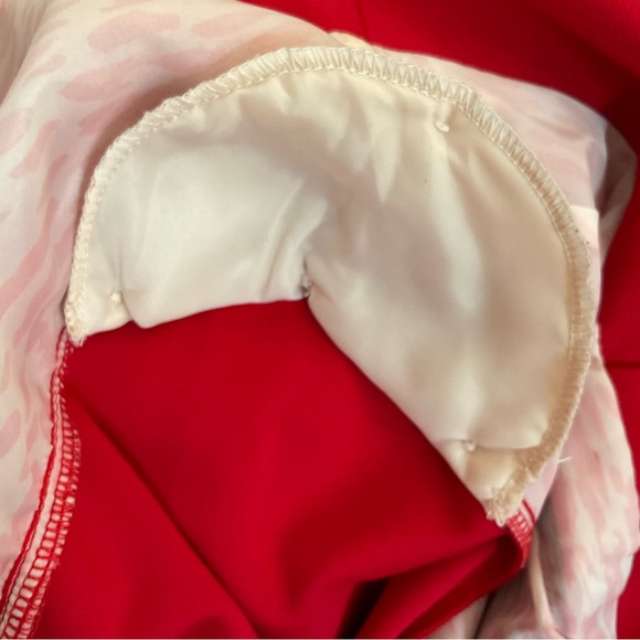 Cabi Love Carol Collection 4 Bow Neck Blazer, Women’s Sz 6 - Picture 9 of 10